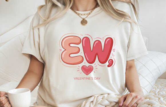 Anti Valentine Sublimation Design PNG: Beyond the Romance