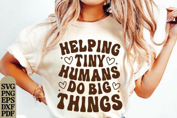 Funny Teacher Shirt Design: Crafting Visual Joy for Educators